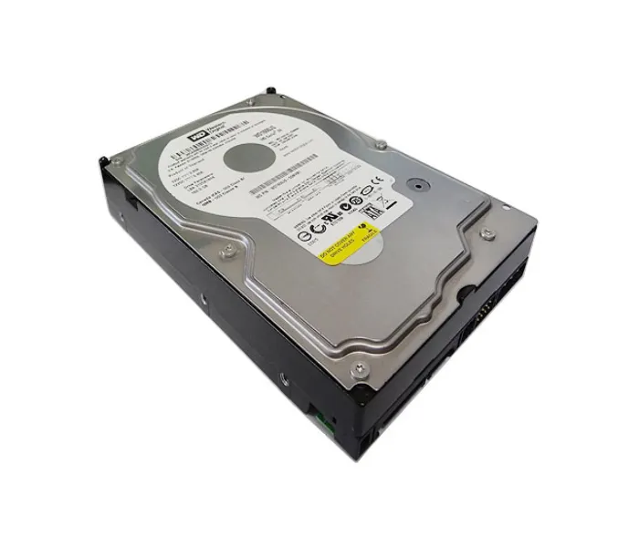 WD10EZEX-22MFCA0 Western Digital 1TB 7200RPM SATA 6GB/s 3.5-inch