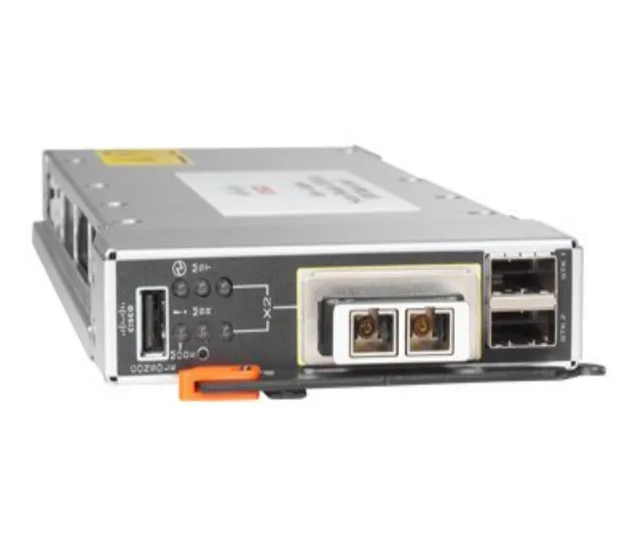 WS-CBS3110X-S-I Cisco Catalyst Switch Module 3110X for ...