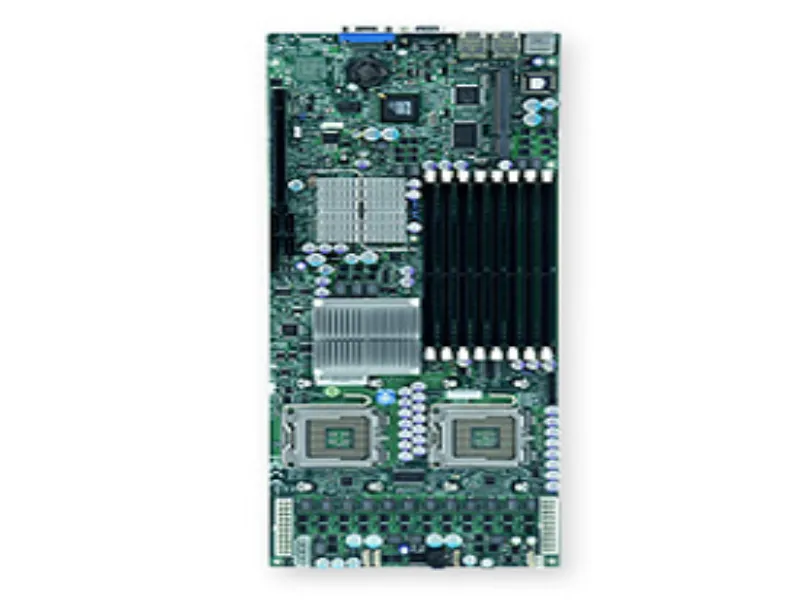 X7DWT-SS023 Supermicro Proprietary Server Board, Socket...