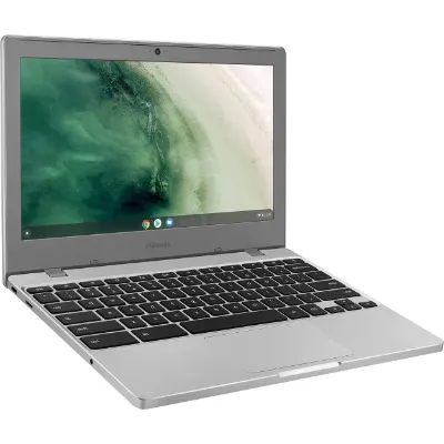 XE310XBA-KA1US Samsung Chromebook 4 11.6 HD N4020 4GB 3...