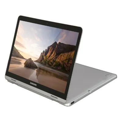 XE520QAB-K01US Samsung Chromebook Plus V2 12" 4GB 32GB