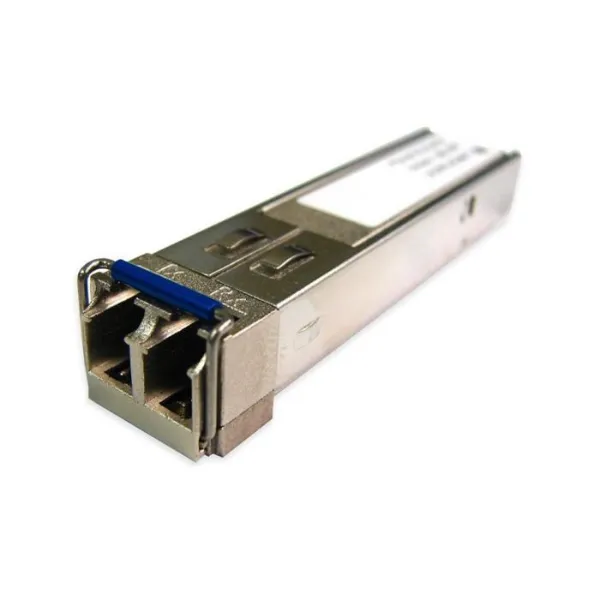 XFP-10G-SR Cisco XFP 10Gigabit EN 10-GBase Ethernet 131...