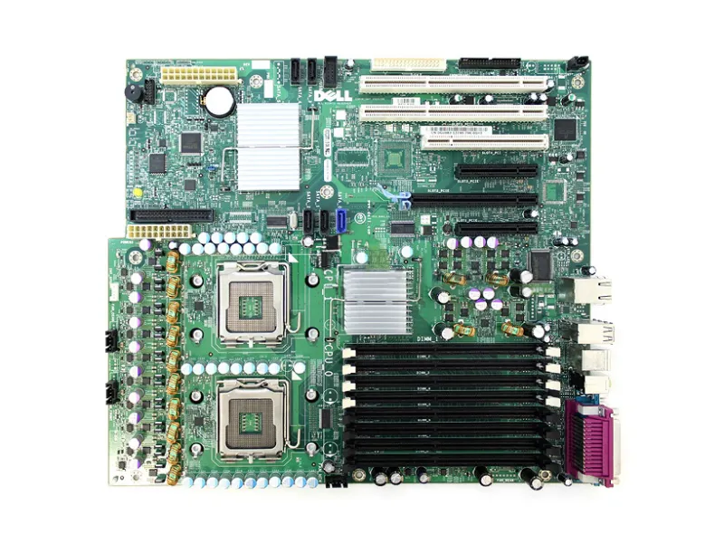 Материнская плата процессор оперативная подобрать. Dell Precision 6800 motherboard. Материнская плата Intel s2600coe. Серверная материнская плата 771 сокет. Сокет 775 серверная материнская плата.