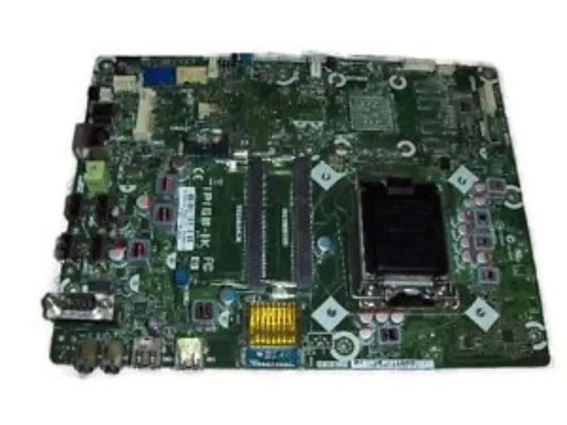 Y501R Dell System Board (Motherboard) for PowerEdge R81...