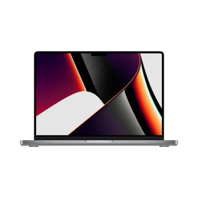 Z15G001WA Apple MacBook Pro 14.2in M1 Pro 8/14-Core 32G...