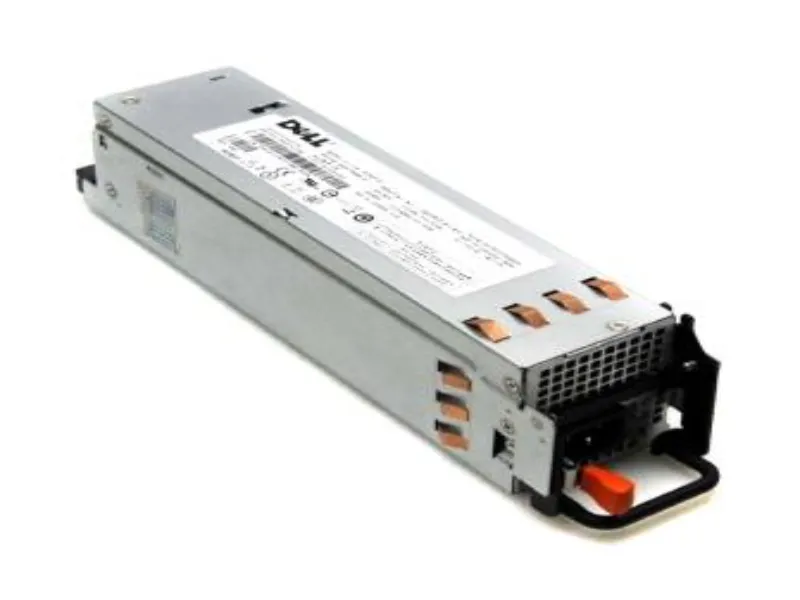 Z750P-00 Dell 750-Watts REDUNDANT Power Supply for Powe...