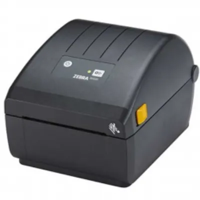 ZD22042-D01G00EZ Zebra Barcode Label Printer