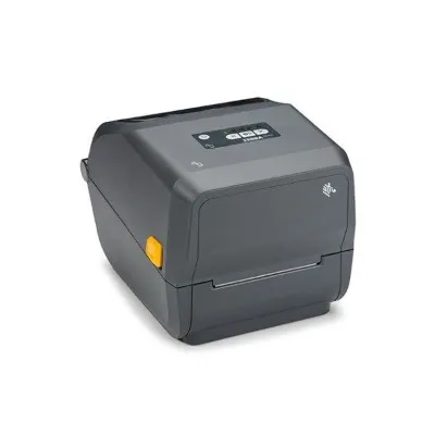 ZD4A042-301M00EZ Zebra Barcode Label Printer