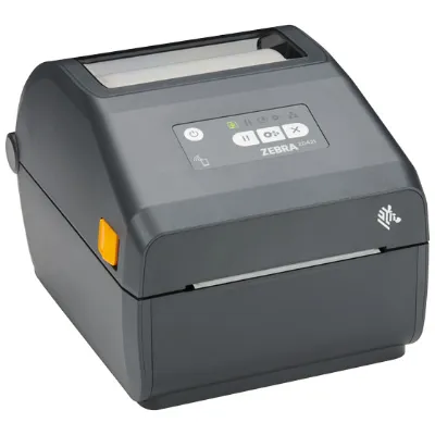 ZD4A042-D01E00EZ Zebra  Barcode Label Printer