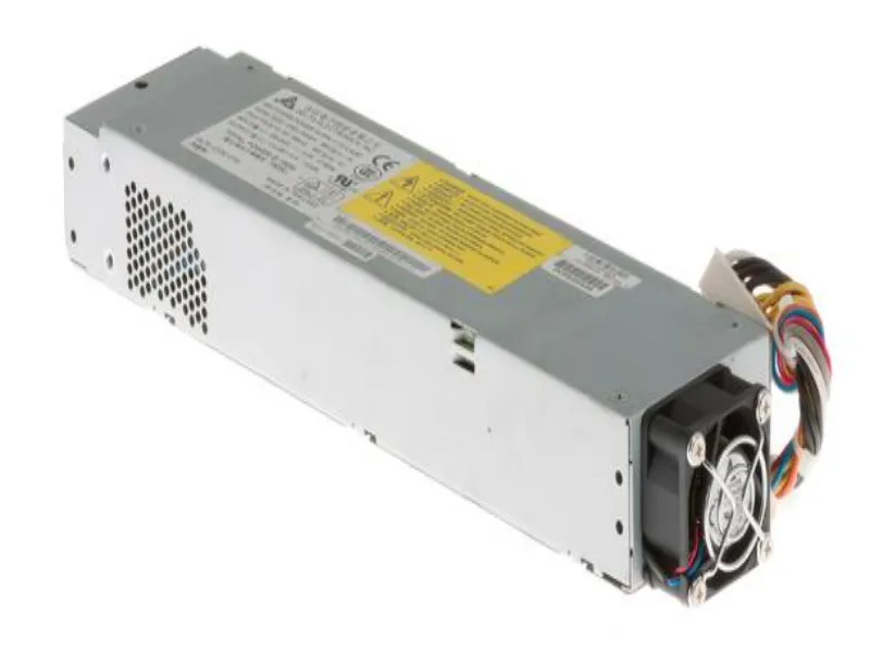 ASA-PWR-AC= Cisco 100-240V AC Power Supply Redundant (p...