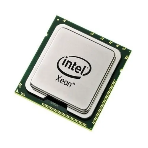 AT80612003858AAS Intel Xeon LC5528 4-Core 2.13GHz 4.8GT...