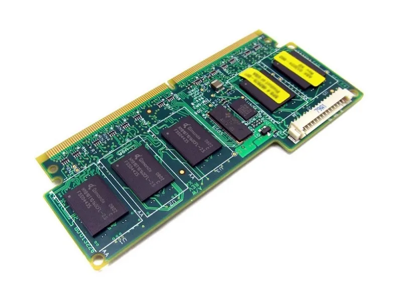 351518-001 HP 128MB Battery Backed Write Cache Enabler ...