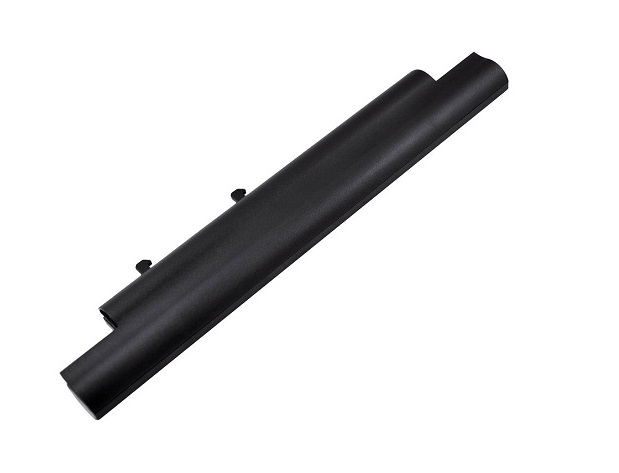 BT.00607.078 Acer 6-Cell Lithium-Ion (Li-Ion) 4400mAh 1...