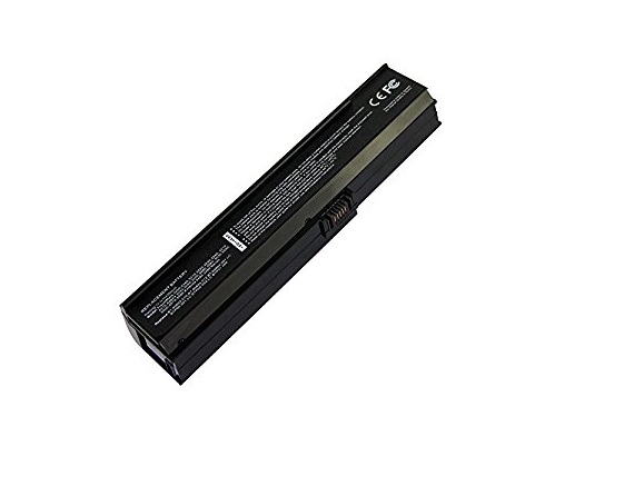 BT.00805.007 Acer 8-Cell Lithium-Ion (Li-Ion) 4400mAh 1...