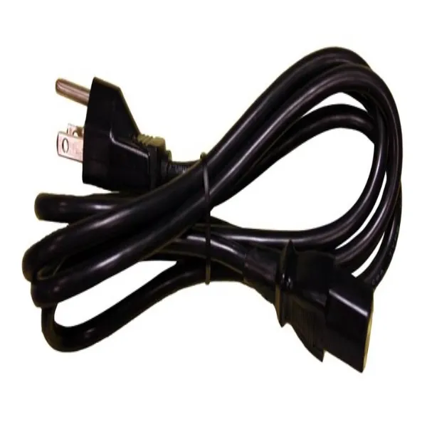 CAB-ACE-RA Cisco Right Aagle Power Cord for Catalyst 29...