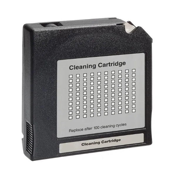 242781-001 HP 4mm DDS Cleaning Cartridge