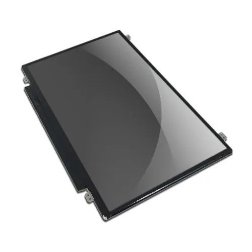 CP221491 Fujitsu 17-inch WXGA+ 1440X900 LCD Laptop Scre...