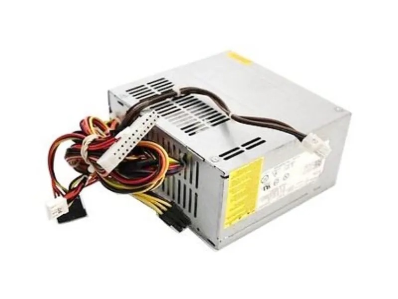 CPB09-001B Dell 350-Watts Power Supply for Studio XPS 8...