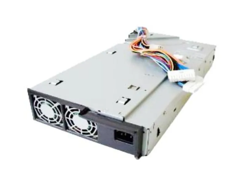 D0865 Dell 460-Watts Dual SATA Power Supply for Presici...