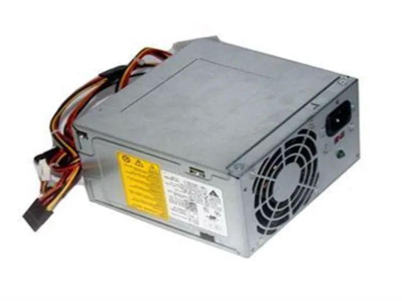 D300N Dell 300-Watts Power Supply for Inspiron 620 Desk...