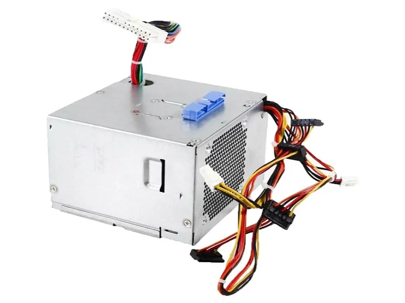 D3051A0 Dell 305-Watts Power Supply for Optiplex 755 / ...