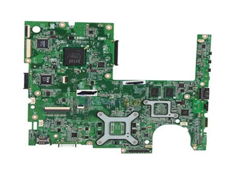 D50908-101 Intel System Board (Motherboard) for 7210