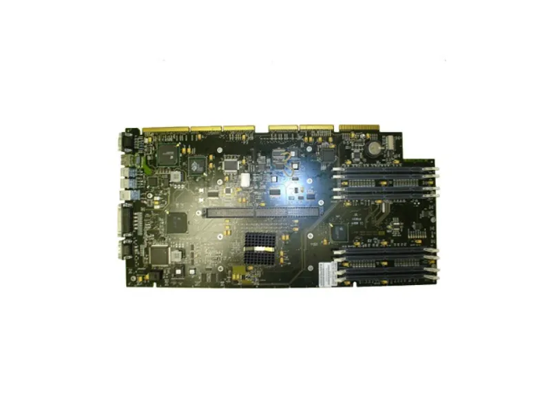 D9143-60000 HP System Board (MotherBoard) for Netserver...