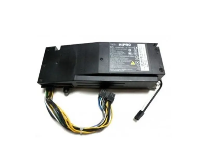 DPS-200PP-164 Dell 200-Watts Power Supply for XPS ONE A...