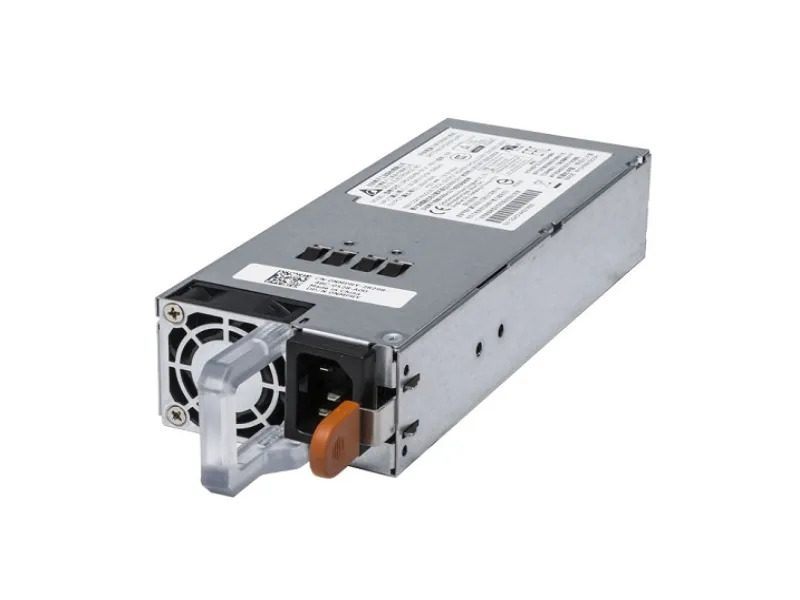 DPS-1100CB-2A Dell 1100-Watts Hot-plug / Redundant (plu...