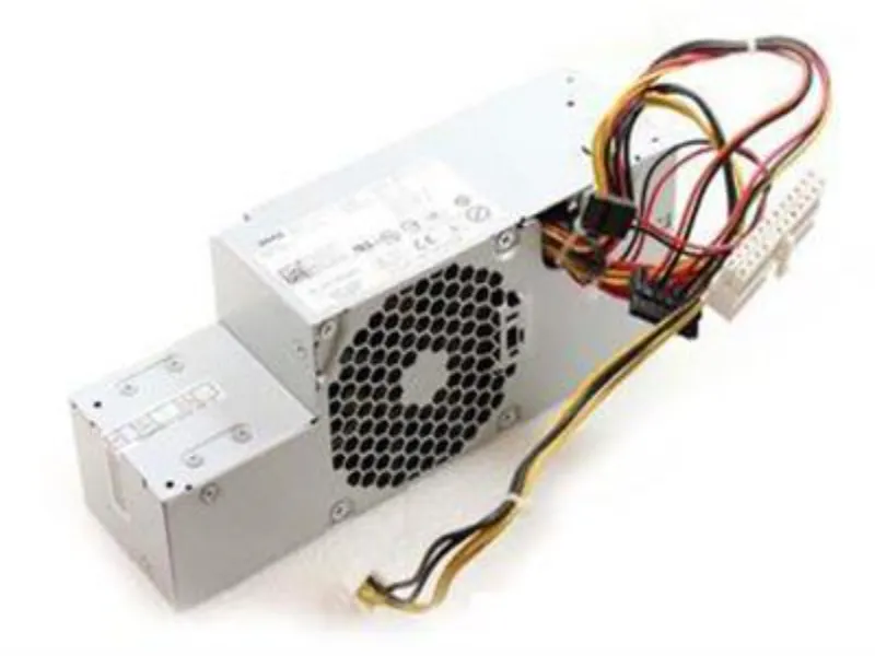 DPS-235GB-A Dell 235-Watts Power Supply for Optiplex 38...