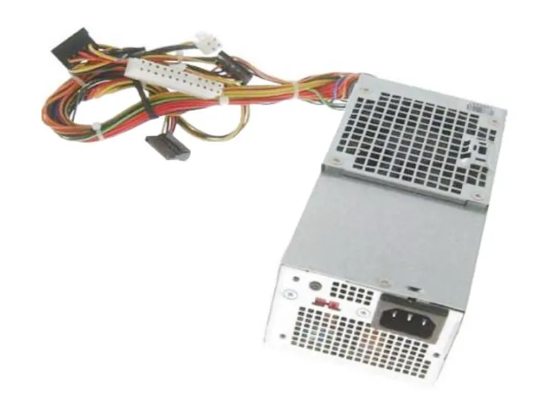 DPS-250AB-73A Dell 250-Watts Power Supply for Inspiron ...