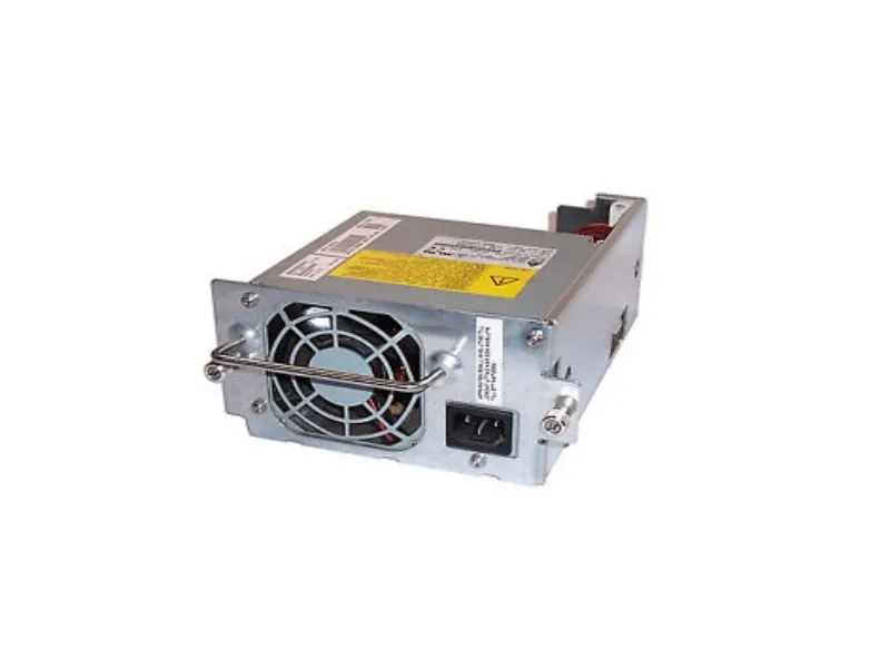370-4178 Sun 250-Watts 100-240V AC Power Supply for Sto...