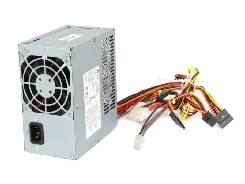 DPS-300AB-50-A HP 300-Watts Power Supply for ProLiant M...
