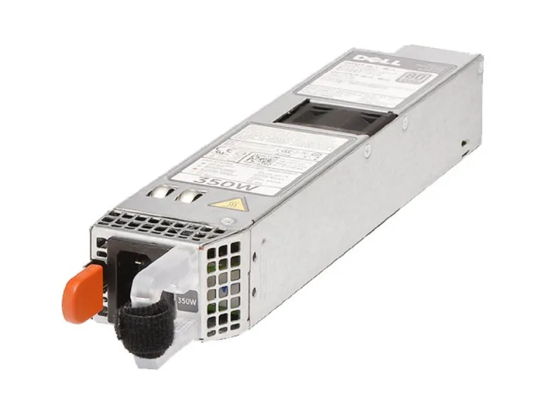 DPS-350AB-18 Dell 350-Watts Redundant Power Supply for ...