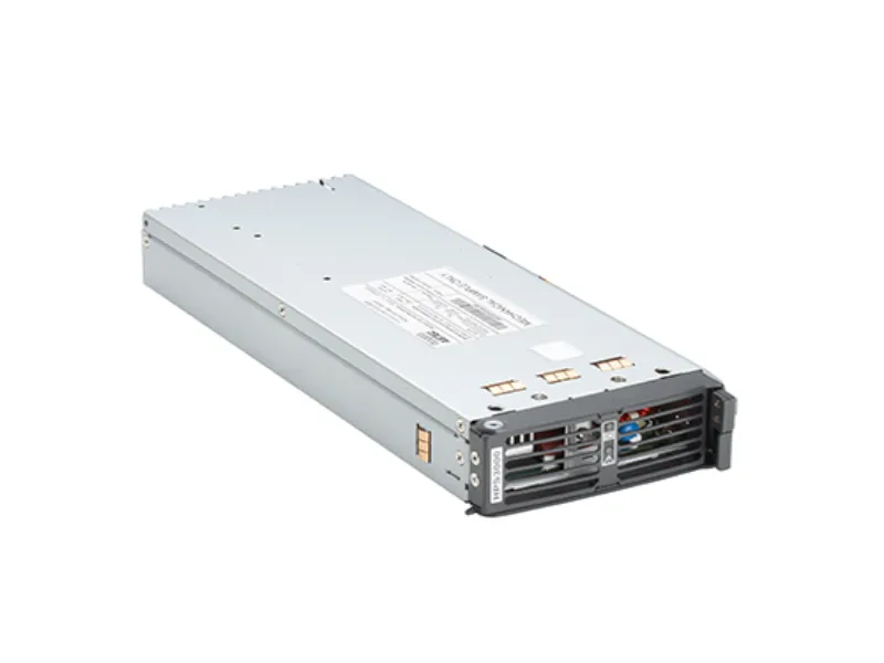 DPS-350MB-3A IBM 350-Watts Hot swappable Power Supply f...