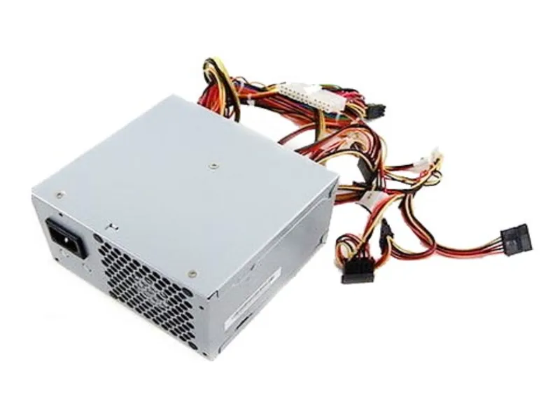 DPS-400AB-9A Dell 401-Watts Power Supply Fixed for Syst...