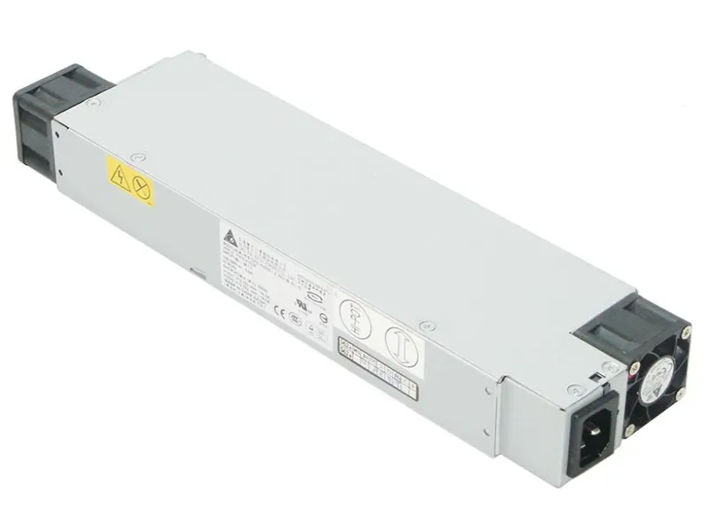 DPS-400GB-1 Apple 400-Watts Power Supply for Xserve G5 ...