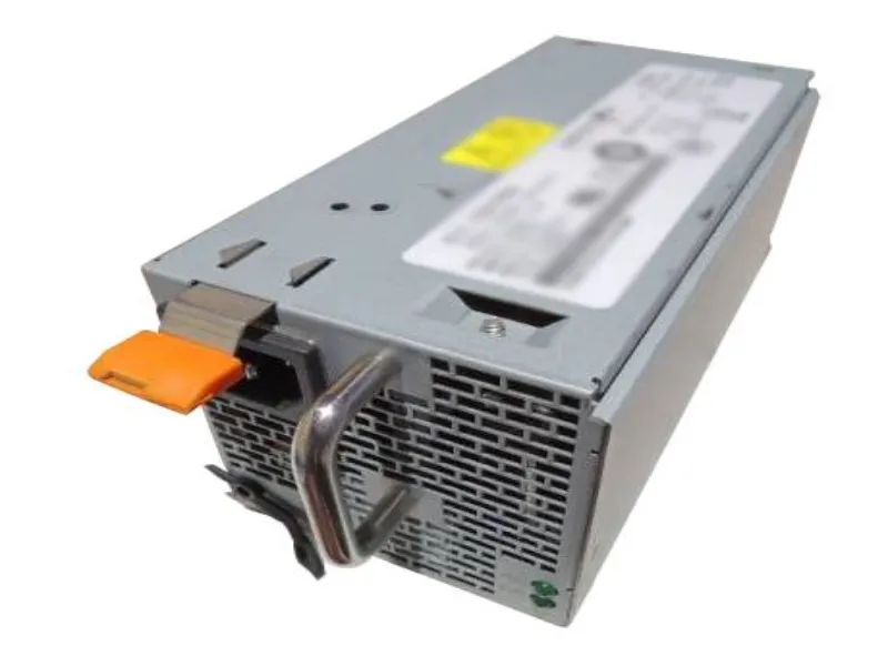 DPS-400MB-A IBM 400-Watts Power Supply for xSeries X206