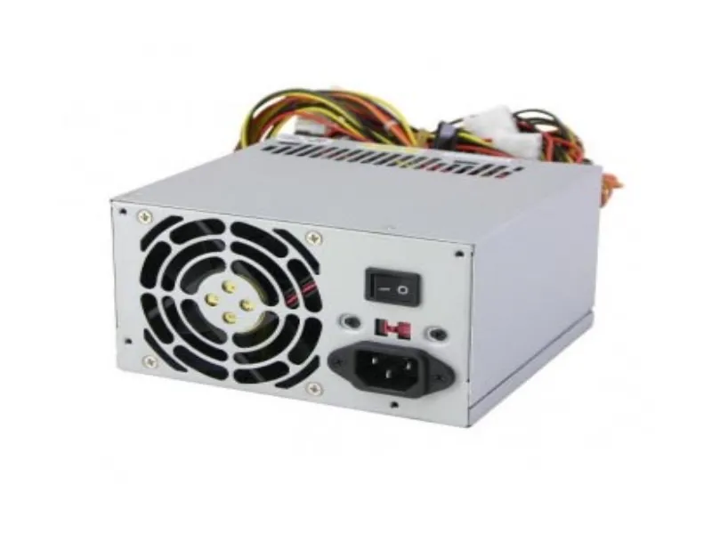 DPS-430EB-A IBM 430-Watts Power Supply for x3200