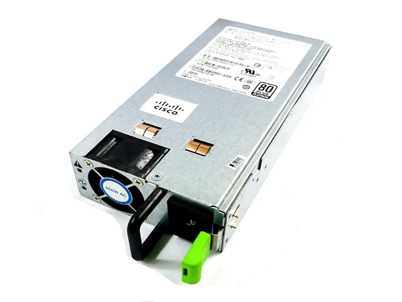DPS-450AB-1A Cisco 450-Watts Power Supply for UCS C220 ...