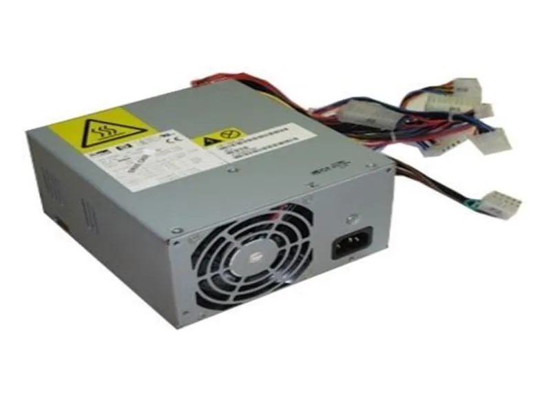 DPS-465AB-2A Delta Electronics 475-Watts Power Supply f...