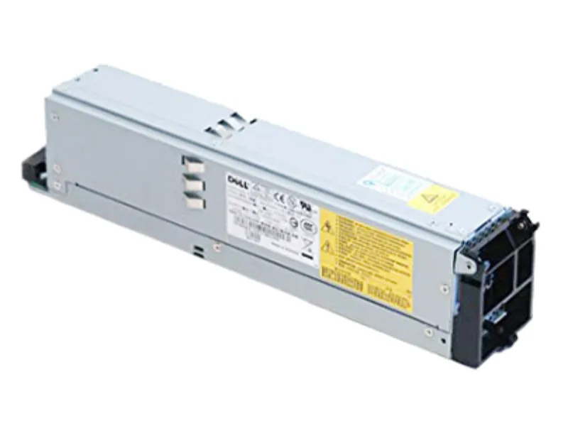 DPS-500CB Dell 500-Watts Redundant Power Supply for Pow...