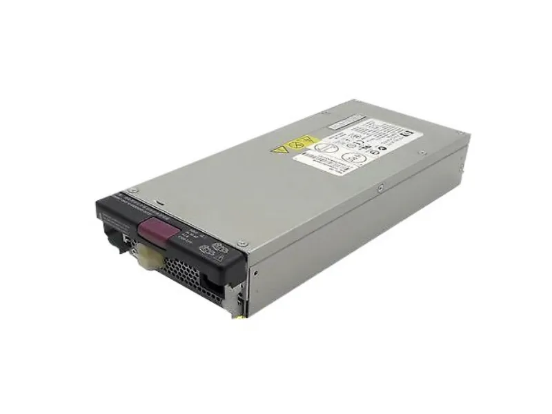 DPS-550CBA HP 550-Watts Hot-pluggable Power Supply (wit...