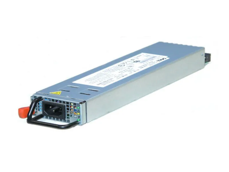 DPS-670CB-1-A Dell 670-Watts Power Supply for PowerEdge...