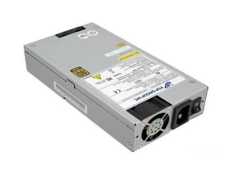 DPS-750QB Intel 750-Watts Hot-Swappable Power Supply fo...