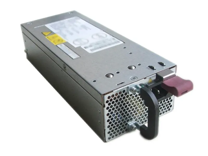 DPS-800GB-4A HP 850 to 1000 -Watts Redundant Hot-Plugga...