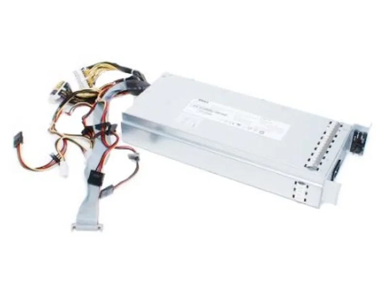 DPS-800JB Dell 800-Watts Server Power Supply for PowerE...