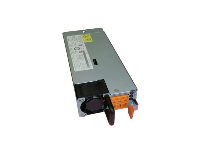 DPS-900CB IBM 900-Watts Power Supply for System X3650 /...