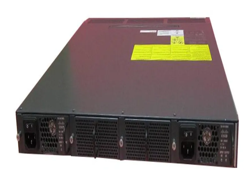 DS-C9148-16P-K9 Cisco MDS 9148 48-Port Multilayer Fiber...