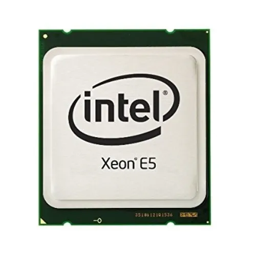 E5-1428L Intel Xeon 6-Core 1.80GHz 15MB L3 Cache Socket...